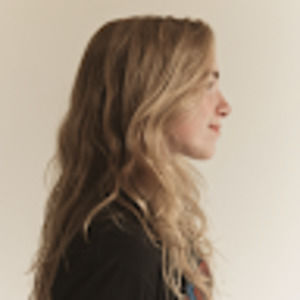 Meet your Posher, Tove